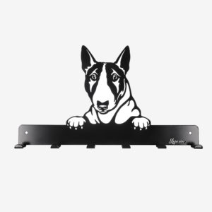 HWG-10_Bullterrier_leinenhalter_wandgarderobe_a