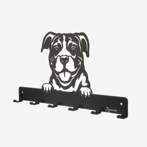 HWG-22_Amerikanischer_Staffordshire_Terrier_leinenhalter_b