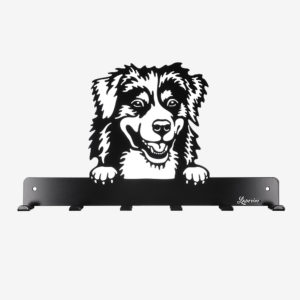 HWG-30-Australian_Shepherd_Hirtenhund_a