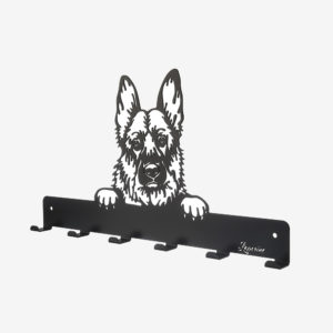 HWG-40_Deutscher_Schaeferhund_leinenhalter_b