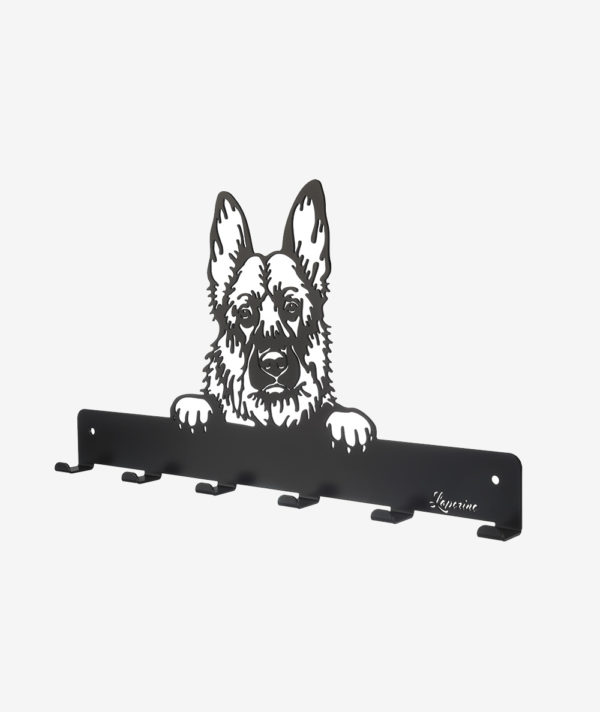 HWG-40_Deutscher_Schaeferhund_leinenhalter_b